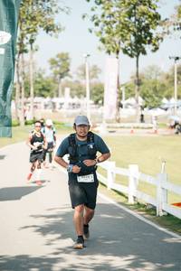 BIB: 
                            <button type="button" onclick="openModal(27723550)" class="btn btn-primary btn-sm float-right btn-popup" data-toggle="modal" data-target=".modal-high-quality">
                        <i class="fas fa-shopping-cart"></i> Add to Cart
                    </button>
                                            <button type="button" onclick="isThisMe(27723550, true)" class="btn btn-success btn-sm float-right btn-popup btn-isme hidden" data-toggle="tooltip" data-placement="bottom" title="นี่คือรูปของคุณใช่ไหม คลิกที่นี่เพื่อเอาเข้าอัลบั้ม">
                        <i class="fas fa-plus"></i> Add to album
                    </button>
                    <button type="button" onclick="isThisMe(27723550, false)" class="btn btn-warning btn-sm float-right btn-popup btn-isnotme hidden">
                        <i class="fas fa-ban"></i> Remove from album
                    </button>